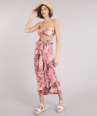 Canga-de-Praia-Estampada-Floral-Rose-9238528-Rose_3