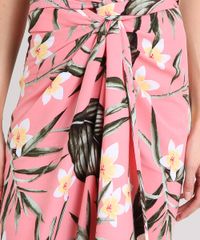 Canga-de-Praia-Estampada-Floral-Rose-9238528-Rose_4