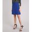 Saia-Feminina-Curta-Evase-Azul-Royal-9082922-Azul_Royal_1