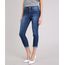Calca-Jeans-Feminina-Skinny-Cropped-Cintura-Alta-Azul-Escuro-9209322-Azul_Escuro_1