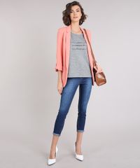 Calca-Jeans-Feminina-Skinny-Cropped-Cintura-Alta-Azul-Escuro-9209322-Azul_Escuro_3