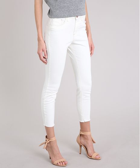 Calca-Feminina-Skinny-Cropped-Cintura-Alta-Off-White-9209321-Off_White_1