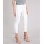 Calca-Feminina-Skinny-Cropped-Cintura-Alta-Off-White-9209321-Off_White_1