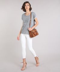Calca-Feminina-Skinny-Cropped-Cintura-Alta-Off-White-9209321-Off_White_3