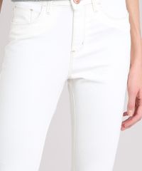 Calca-Feminina-Skinny-Cropped-Cintura-Alta-Off-White-9209321-Off_White_4