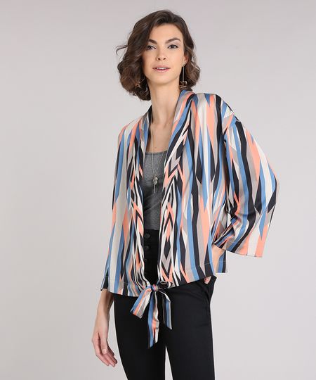 Kimono-Feminino-Estampado-Geometrico-com-No-Manga-Longa-Bege-9083048-Bege_1 Kimono-Feminino-Estampado-Geometrico-com-No-Manga-Longa-Bege-9083048-Bege_1