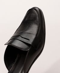 Mule-Masculino-Social-com-Recorte-Oneself-Preto-9994067-Preto_3