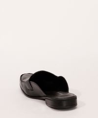 Mule-Masculino-Social-com-Recorte-Oneself-Preto-9994067-Preto_4