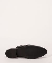 Mule-Masculino-Social-com-Recorte-Oneself-Preto-9994067-Preto_6