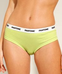 Calcinha-Calecon-Canelada-Pantone-Verde-9985670-Verde_2