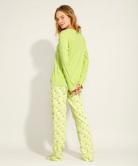 Pijama-de-Algodao-Manga-Longa-Pantone-Verde-9988074-Verde_2
