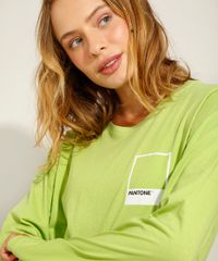 Pijama-de-Algodao-Manga-Longa-Pantone-Verde-9988074-Verde_3