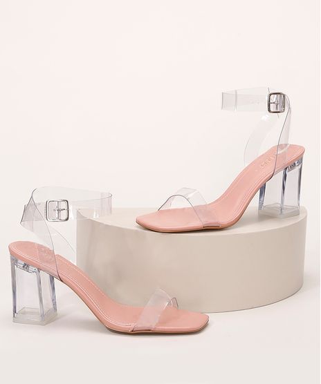 Sandalia-Feminina-de-Vinil-Salto-Alto-Quadrado-Acrilico-Oneself-Transparente-9986010-Transparente_1
