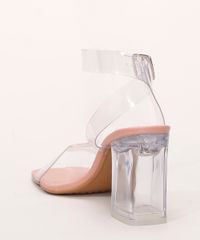 Sandalia-Feminina-de-Vinil-Salto-Alto-Quadrado-Acrilico-Oneself-Transparente-9986010-Transparente_4