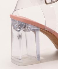 Sandalia-Feminina-de-Vinil-Salto-Alto-Quadrado-Acrilico-Oneself-Transparente-9986010-Transparente_6