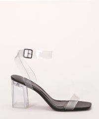 Sandalia-Feminina-de-Vinil-Salto-Alto-Quadrado-Acrilico-Oneself-Transparente-9986011-Transparente_2