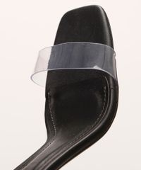 Sandalia-Feminina-de-Vinil-Salto-Alto-Quadrado-Acrilico-Oneself-Transparente-9986011-Transparente_3