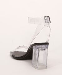 Sandalia-Feminina-de-Vinil-Salto-Alto-Quadrado-Acrilico-Oneself-Transparente-9986011-Transparente_4
