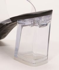 Sandalia-Feminina-de-Vinil-Salto-Alto-Quadrado-Acrilico-Oneself-Transparente-9986011-Transparente_6