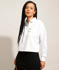 Blusao-Polo-de-Moletom--Enough--com-Meio-Ziper-Off-White-9983516-Off_White_1