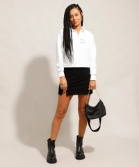 Blusao-Polo-de-Moletom--Enough--com-Meio-Ziper-Off-White-9983516-Off_White_3