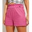 Short-Clochard-Cintura-Alta-com-Botoes-Pink-9946065-Pink_1