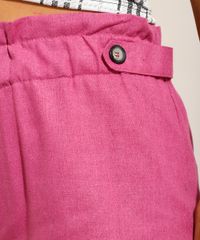 Short-Clochard-Cintura-Alta-com-Botoes-Pink-9946065-Pink_4
