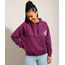 Blusao-Oversized-de-Moletom--Don-Not-Let-The-Fear--com-Capuz-Roxo-9989369-Roxo_1