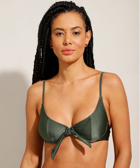 Biquini-Top-Meia-Taca-com-Aro-e-Bojo-Removivel-Protecao-UV50--Verde-Militar-9981411-Verde_Militar_1