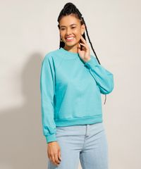 Blusao-Raglan-de-Moletom-Basico-Decote-Redondo-Azul-Claro-9981616-Azul_Claro_1