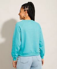 Blusao-Raglan-de-Moletom-Basico-Decote-Redondo-Azul-Claro-9981616-Azul_Claro_2