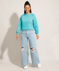 Blusao-Raglan-de-Moletom-Basico-Decote-Redondo-Azul-Claro-9981616-Azul_Claro_3