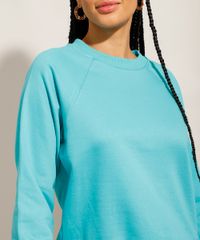 Blusao-Raglan-de-Moletom-Basico-Decote-Redondo-Azul-Claro-9981616-Azul_Claro_4