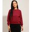 Blusao-de-Moletom-Basico-Decote-Redondo-Vermelho-Escuro-9981616-Vermelho_Escuro_1