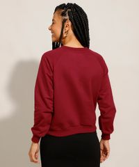 Blusao-de-Moletom-Basico-Decote-Redondo-Vermelho-Escuro-9981616-Vermelho_Escuro_2