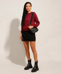 Blusao-de-Moletom-Basico-Decote-Redondo-Vermelho-Escuro-9981616-Vermelho_Escuro_3