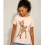Camiseta-Bambi-Flocada-Manga-Curta-Decote-Redondo-Rose-9981496-Rose_1