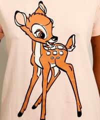 Camiseta-Bambi-Flocada-Manga-Curta-Decote-Redondo-Rose-9981496-Rose_2