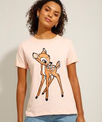 Camiseta-Bambi-Flocada-Manga-Curta-Decote-Redondo-Rose-9981496-Rose_6