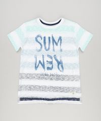Camiseta-Listrada--Sum--Off-White-8827230-Off_White_1