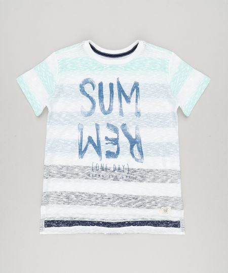 Camiseta-Listrada--Sum--Off-White-8827230-Off_White_1