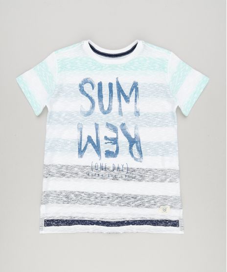 Camiseta-Listrada--Sum--Off-White-8827230-Off_White_1