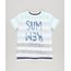 Camiseta-Listrada--Sum--Off-White-8827230-Off_White_1