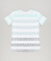 Camiseta-Listrada--Sum--Off-White-8827230-Off_White_2