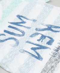 Camiseta-Listrada--Sum--Off-White-8827230-Off_White_3