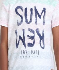 Camiseta-Listrada--Sum--Off-White-8827230-Off_White_4