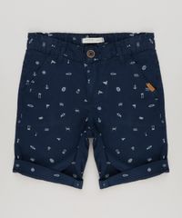 Bermuda-Color-Infantil-Reta-Estampada-Azul-Marinho-9230735-Azul_Marinho_1