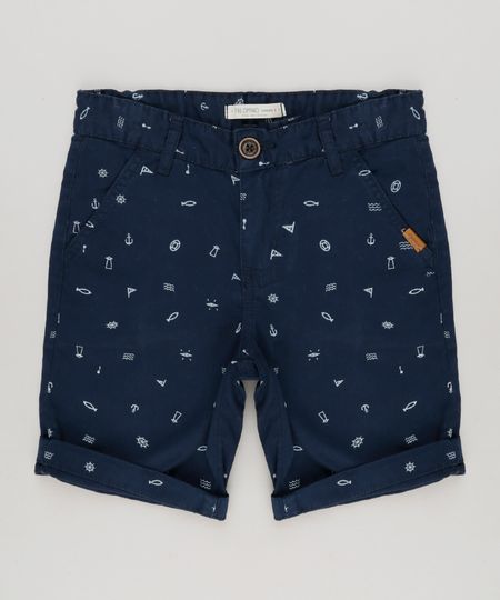 Bermuda-Color-Infantil-Reta-Estampada-Azul-Marinho-9230735-Azul_Marinho_1