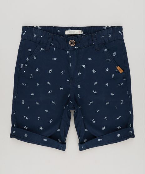 Bermuda-Color-Infantil-Reta-Estampada-Azul-Marinho-9230735-Azul_Marinho_1