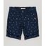 Bermuda-Color-Infantil-Reta-Estampada-Azul-Marinho-9230735-Azul_Marinho_1